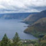 Emma S profile photo