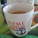 Elizabeth J profile photo